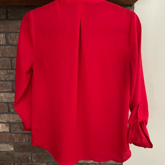 The Limited Dress Shirt - Picture 2 of 4